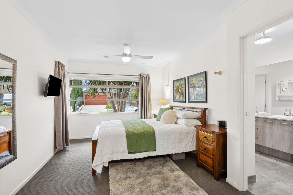60 Trumper Crescent, Leopold VIC 3224, Leopold - Thumbnail 7