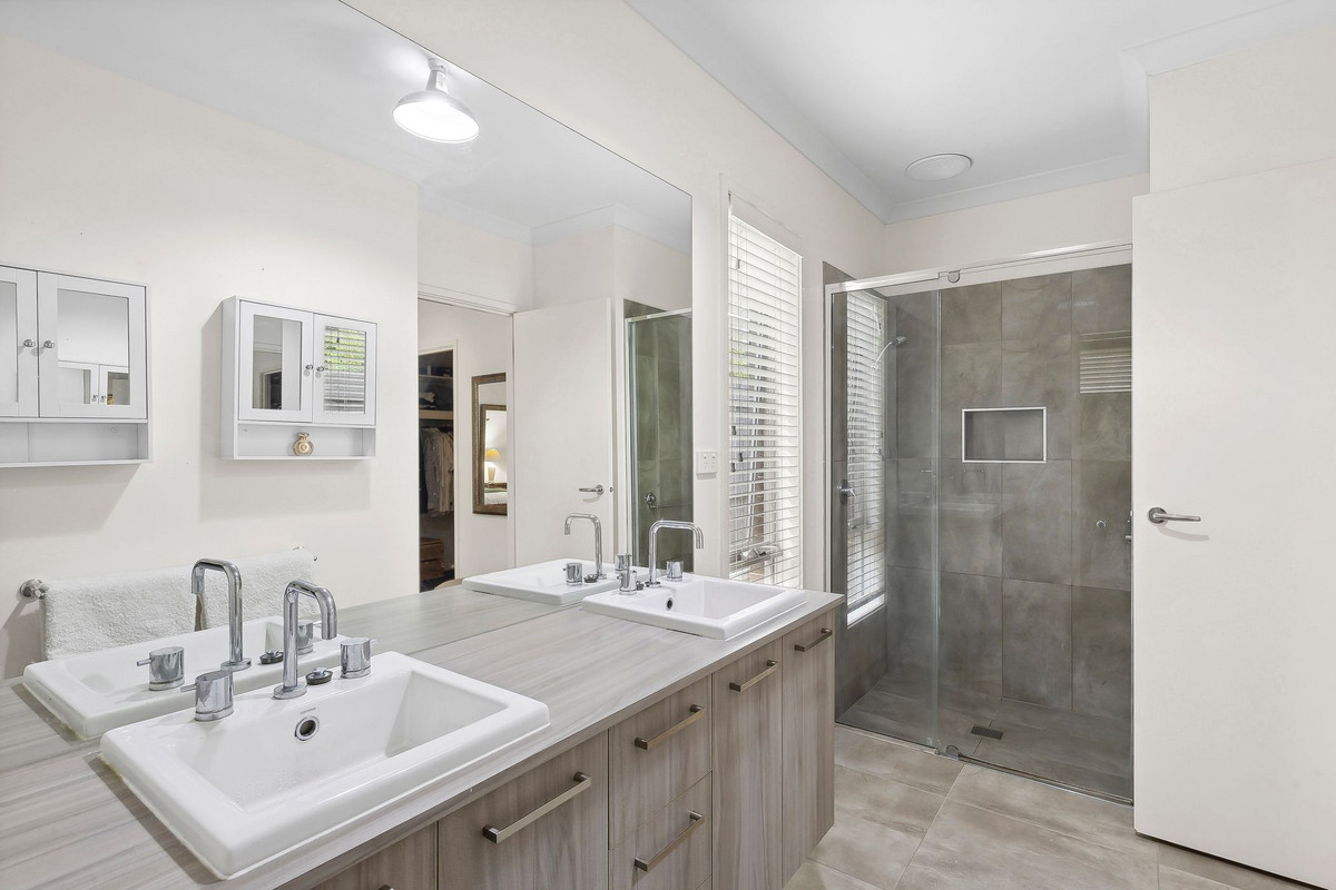60 Trumper Crescent, Leopold VIC 3224, Leopold - Thumbnail 8