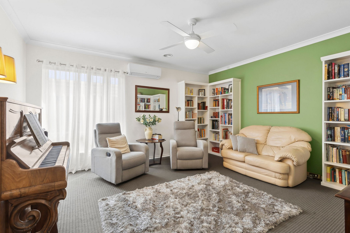 60 Trumper Crescent, Leopold VIC 3224, Leopold - Thumbnail 4