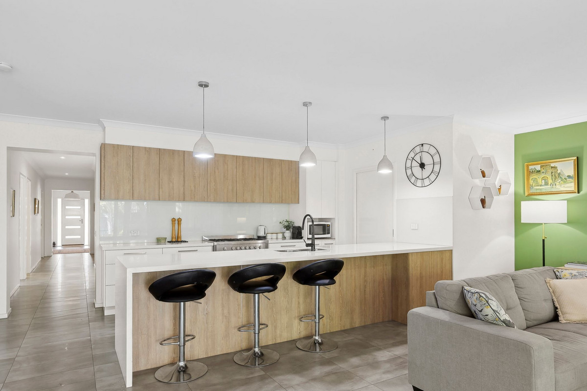 60 Trumper Crescent, Leopold VIC 3224, Leopold - Thumbnail 3