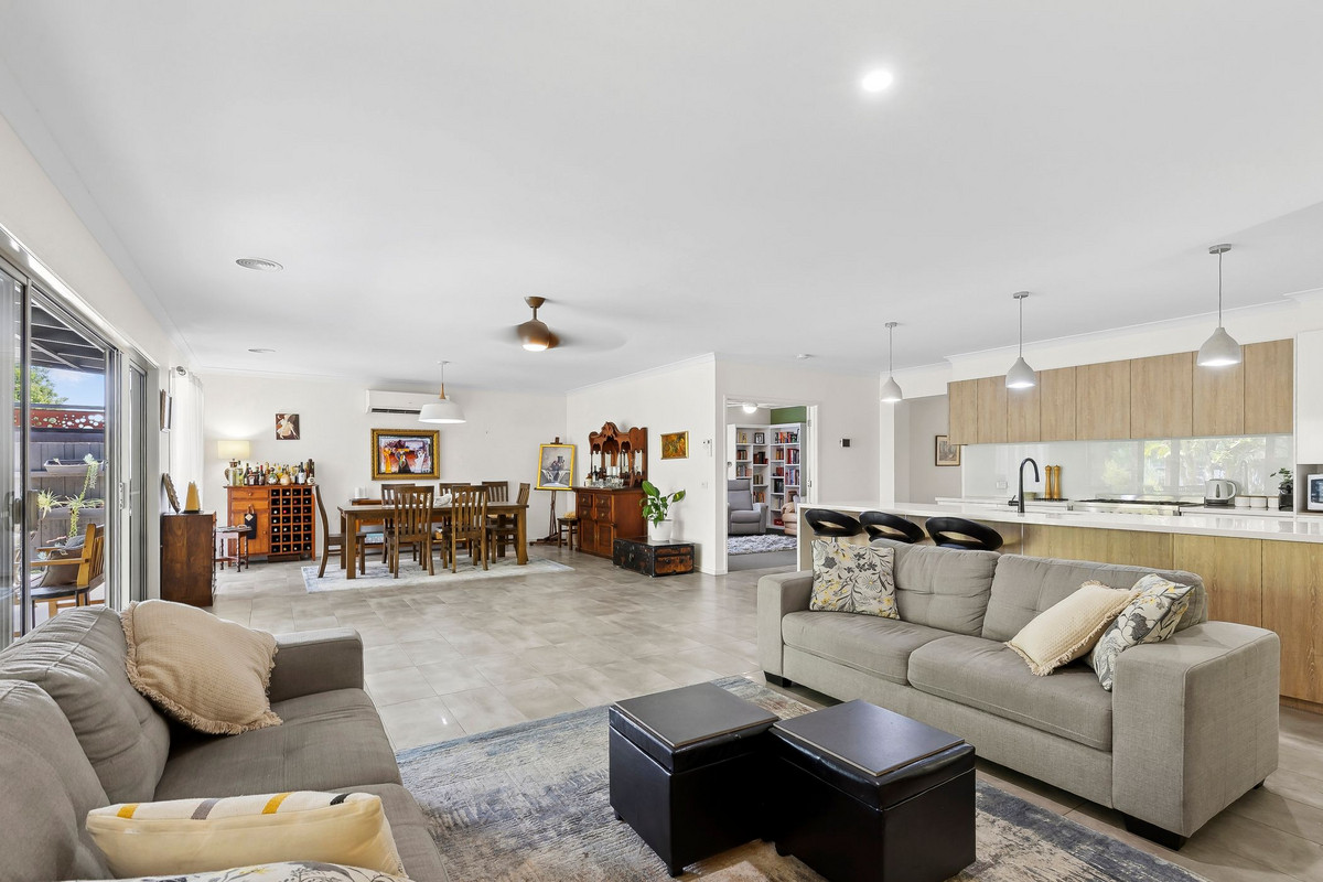 60 Trumper Crescent, Leopold VIC 3224, Leopold - Thumbnail 5