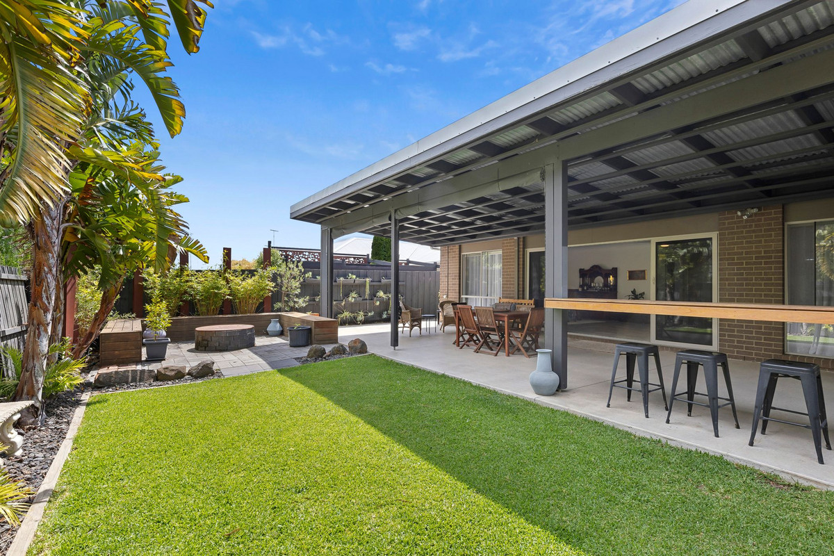 60 Trumper Crescent, Leopold VIC 3224, Leopold - Thumbnail 2