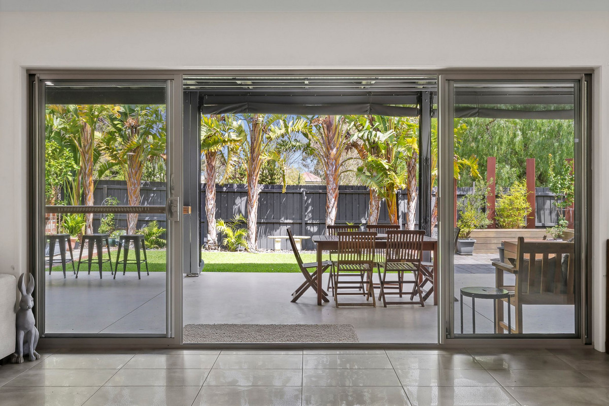 60 Trumper Crescent, Leopold VIC 3224, Leopold - Thumbnail 6