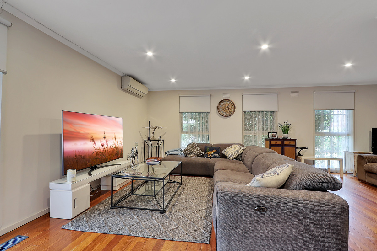 27 Kallay Street, CROYDON VIC 3136, Croydon - Thumbnail 2