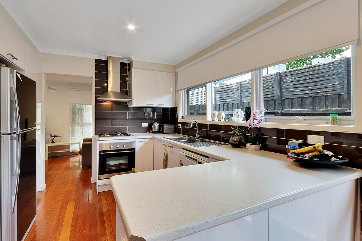 27 Kallay Street, CROYDON VIC 3136, Croydon - Thumbnail 3