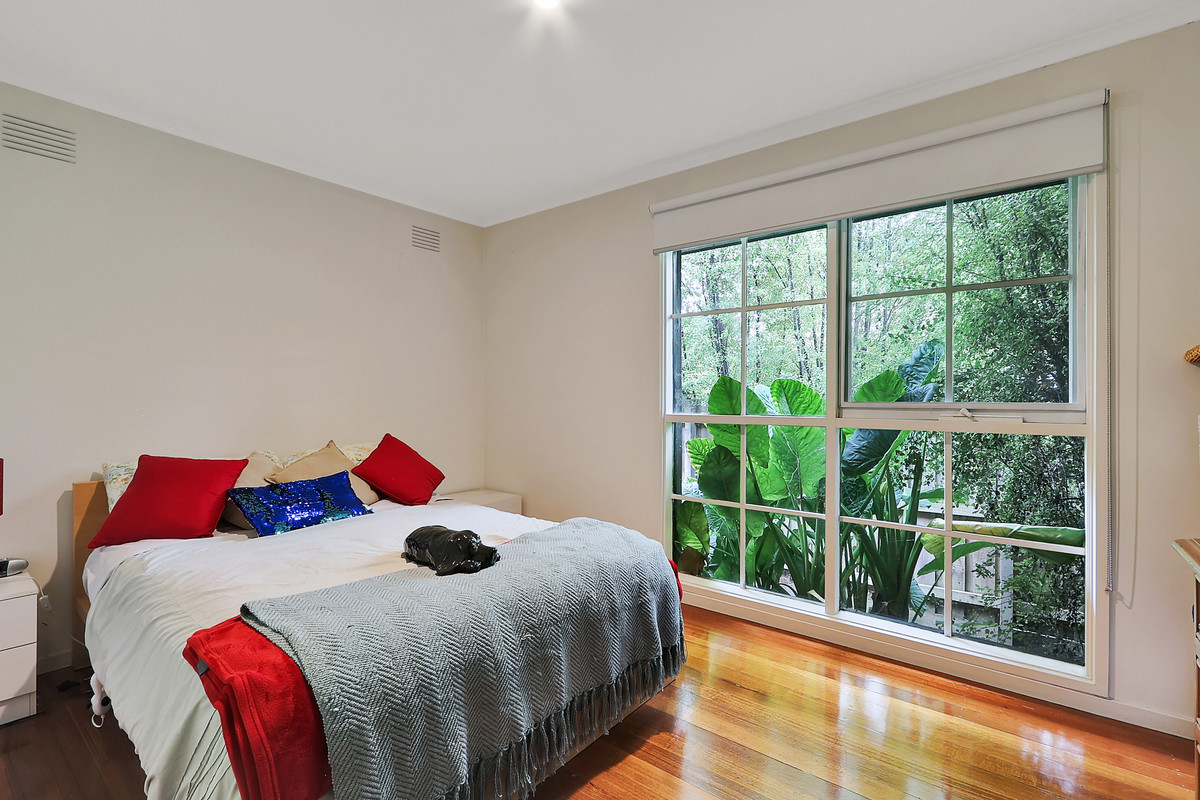27 Kallay Street, CROYDON VIC 3136, Croydon - Thumbnail 4