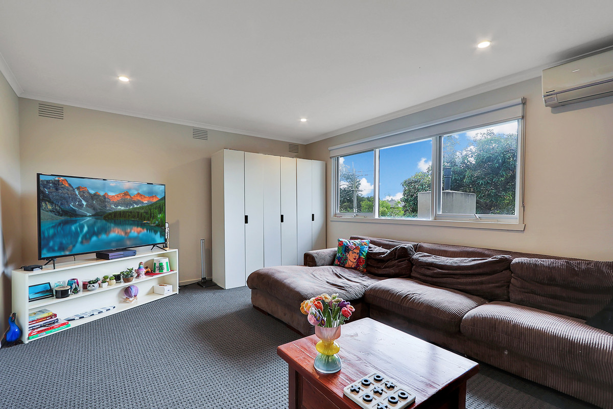 27 Kallay Street, CROYDON VIC 3136, Croydon - Thumbnail 7