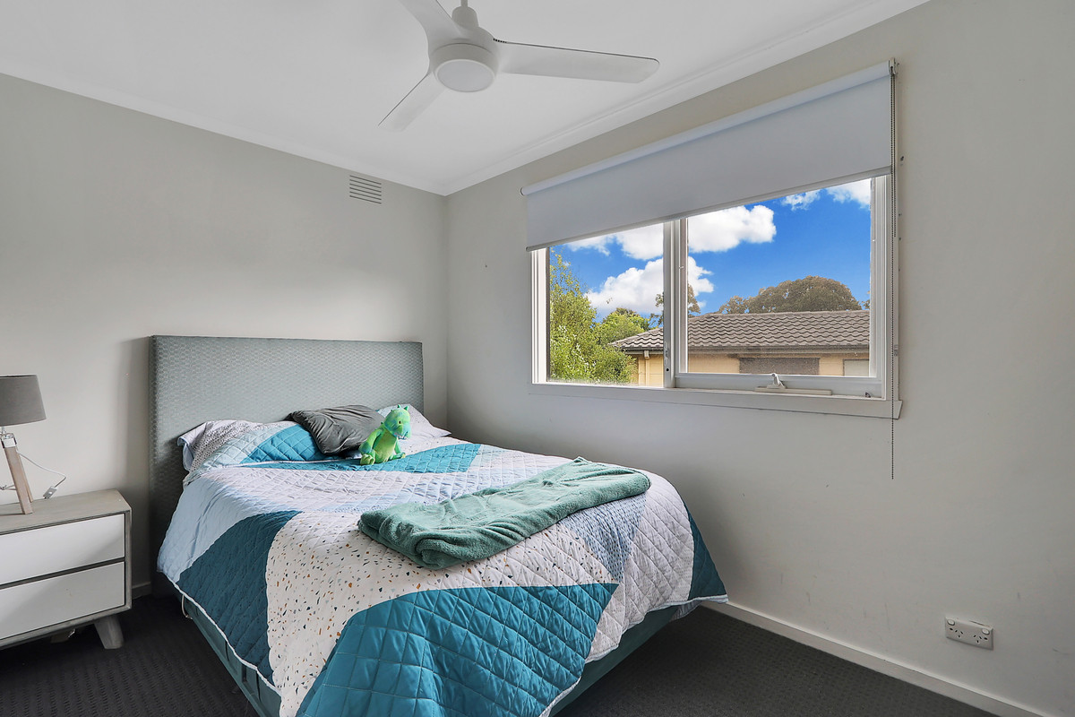 27 Kallay Street, CROYDON VIC 3136, Croydon - Thumbnail 8