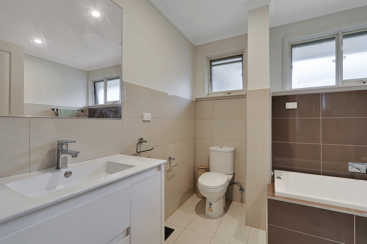 27 Kallay Street, CROYDON VIC 3136, Croydon - Thumbnail 5