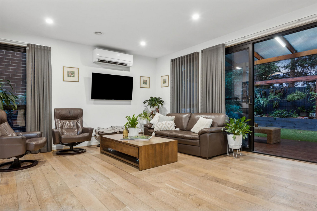 2 / 13 William Road, Croydon VIC 3136, Croydon - Thumbnail 4