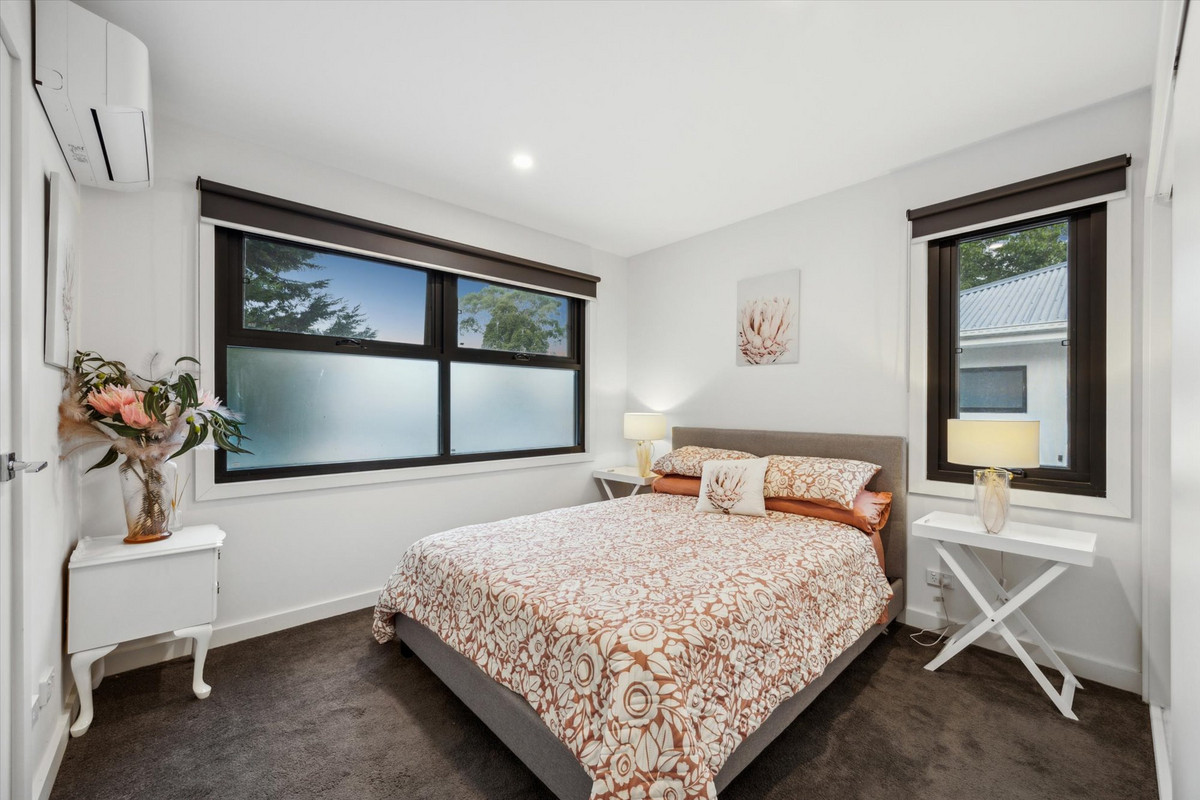 2 / 13 William Road, Croydon VIC 3136, Croydon - Thumbnail 5