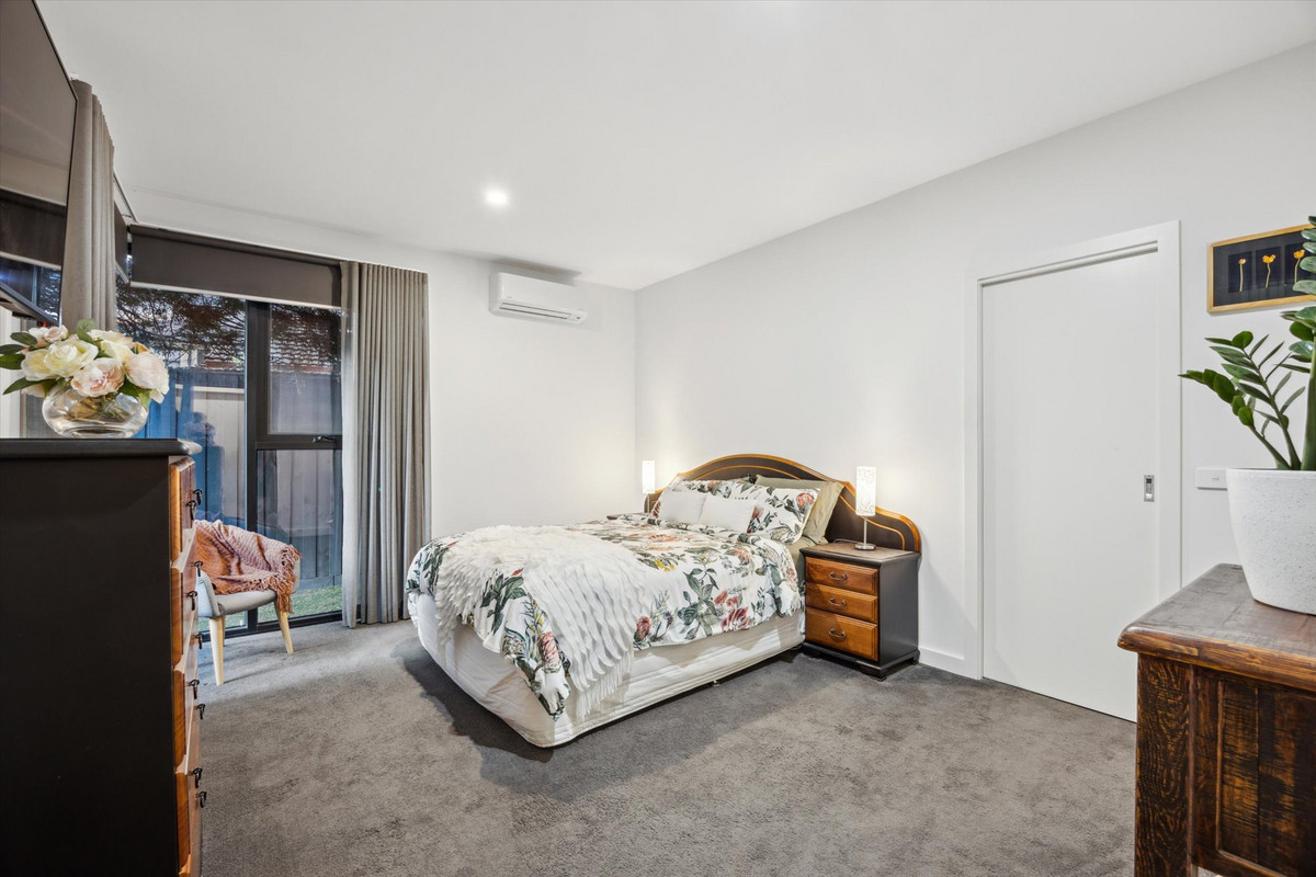 2 / 13 William Road, Croydon VIC 3136, Croydon - Thumbnail 6