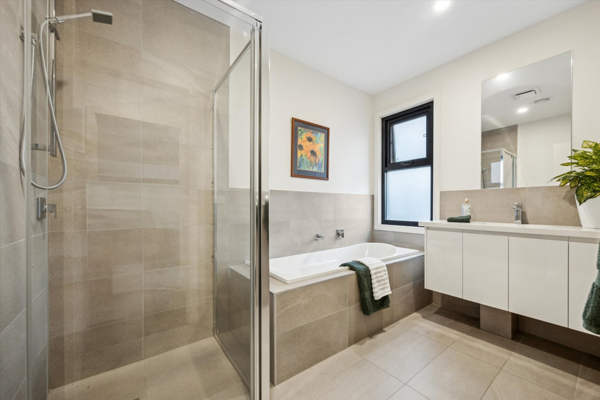 2 / 13 William Road, Croydon VIC 3136, Croydon - Thumbnail 7