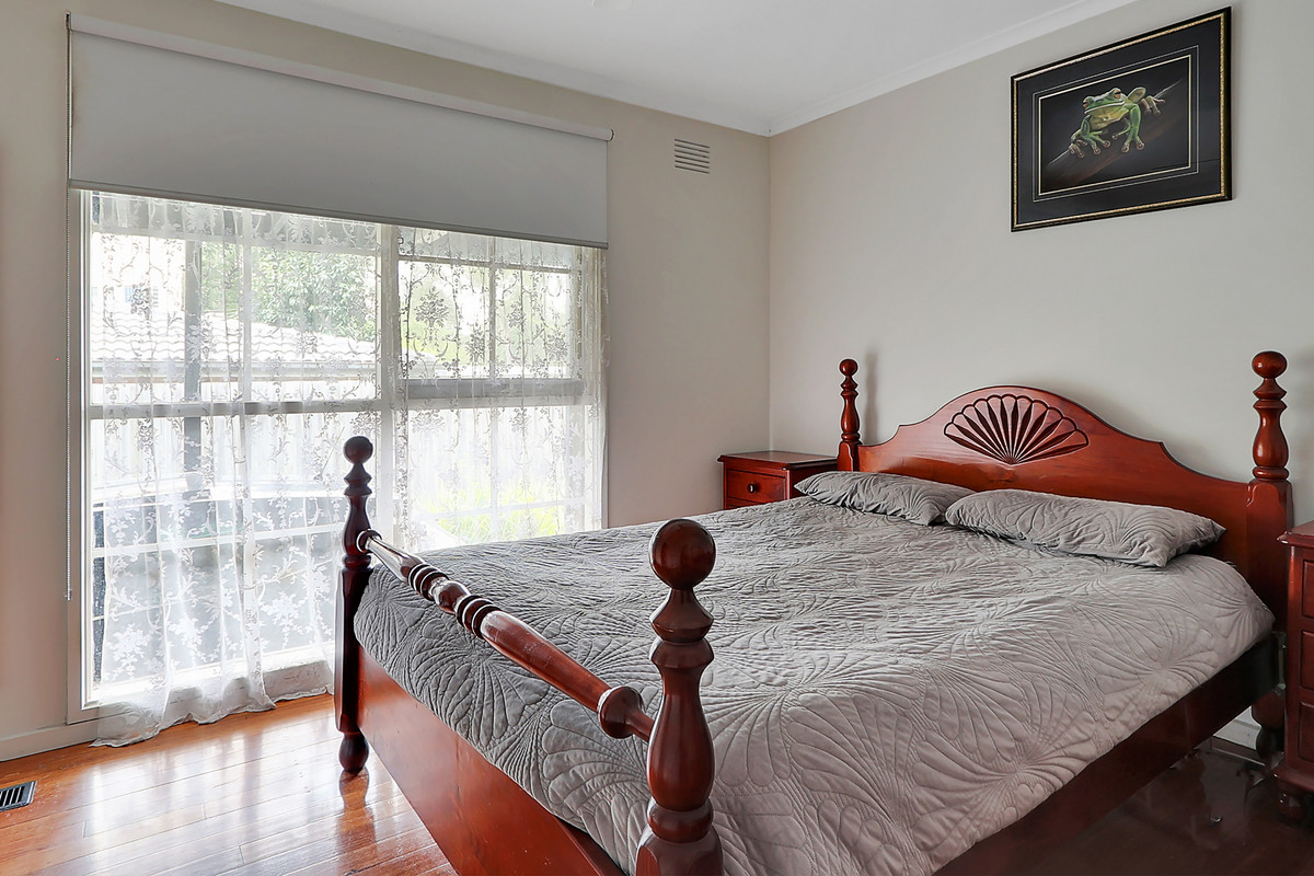 27 Kallay Street, CROYDON VIC 3136, Croydon - Thumbnail 6