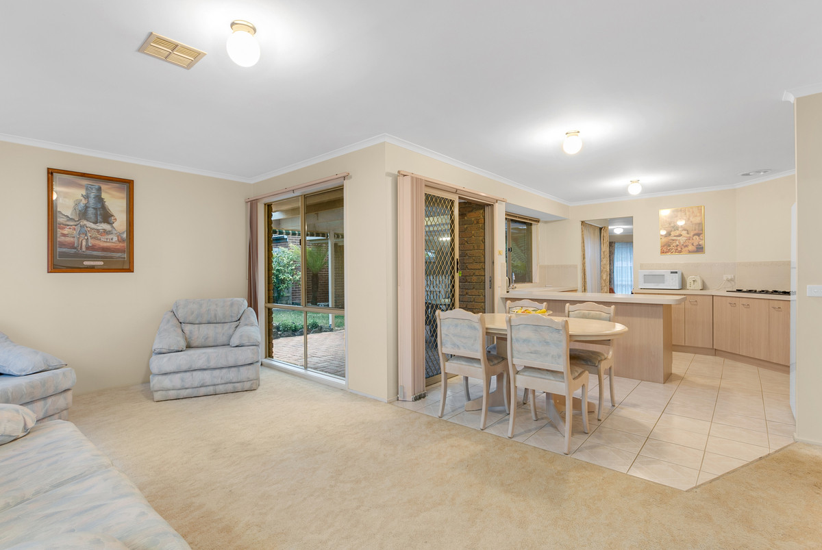125 Lawless Drive, Cranbourne North VIC 3977, Cranbourne North - Thumbnail 5