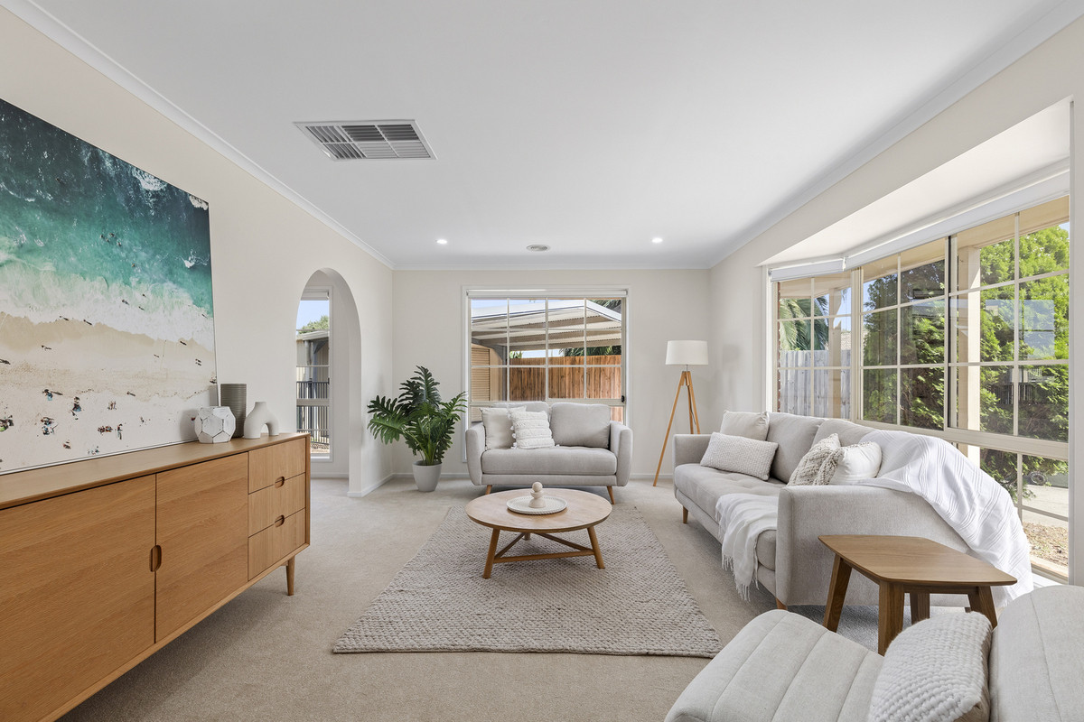 5 Cullen Court, Drysdale VIC 3222, Drysdale - Thumbnail 5