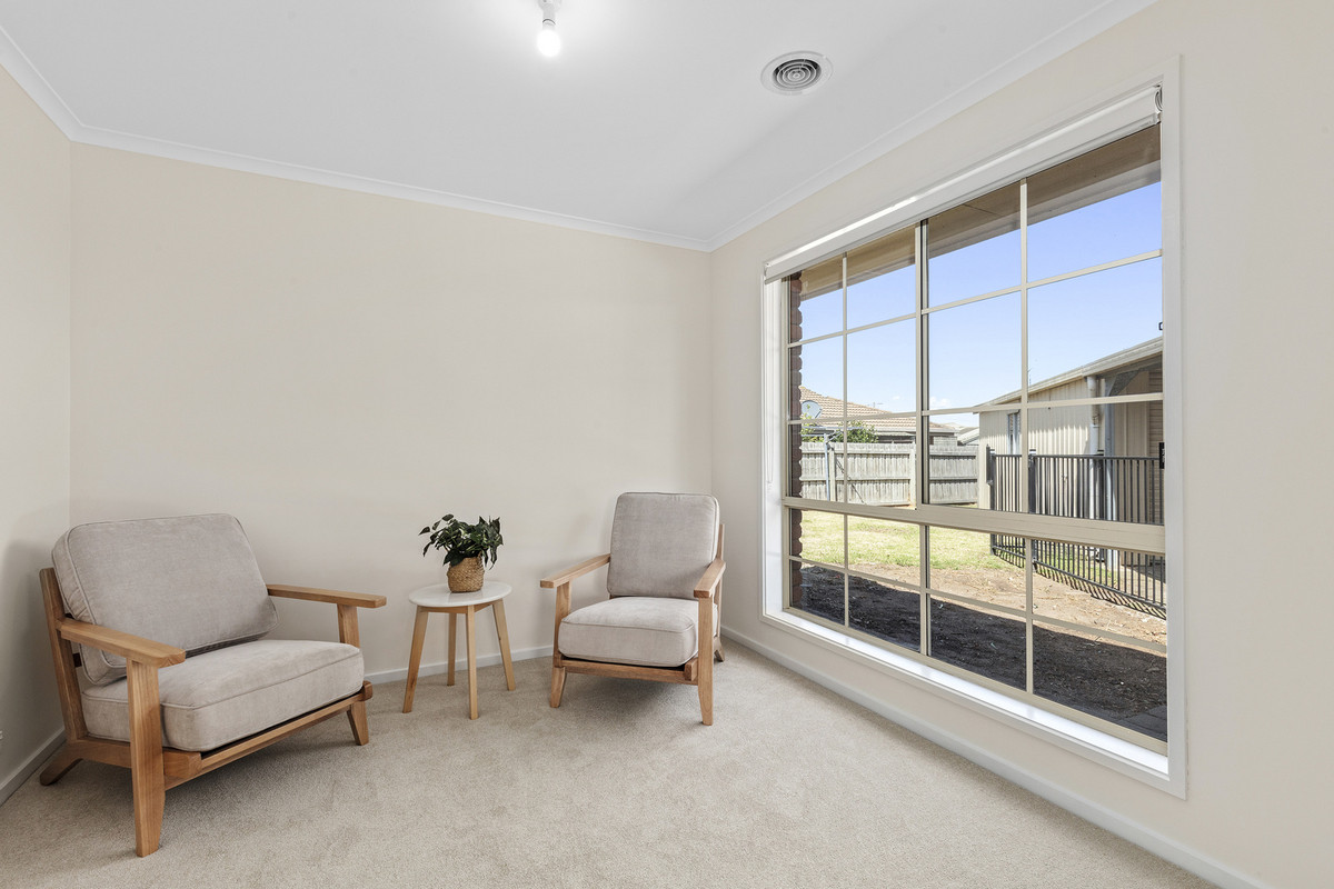 5 Cullen Court, Drysdale VIC 3222, Drysdale - Thumbnail 6
