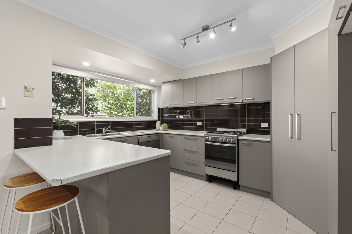 5 Cullen Court, Drysdale VIC 3222, Drysdale - Thumbnail 3