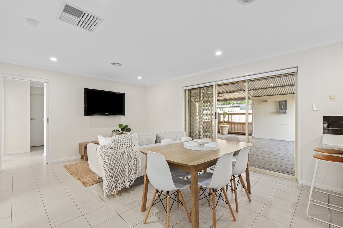5 Cullen Court, Drysdale VIC 3222, Drysdale - Thumbnail 4