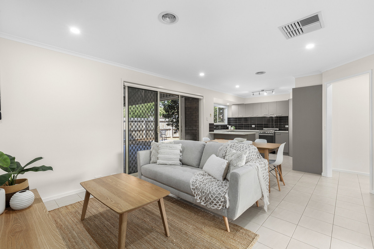 5 Cullen Court, Drysdale VIC 3222, Drysdale - Thumbnail 2
