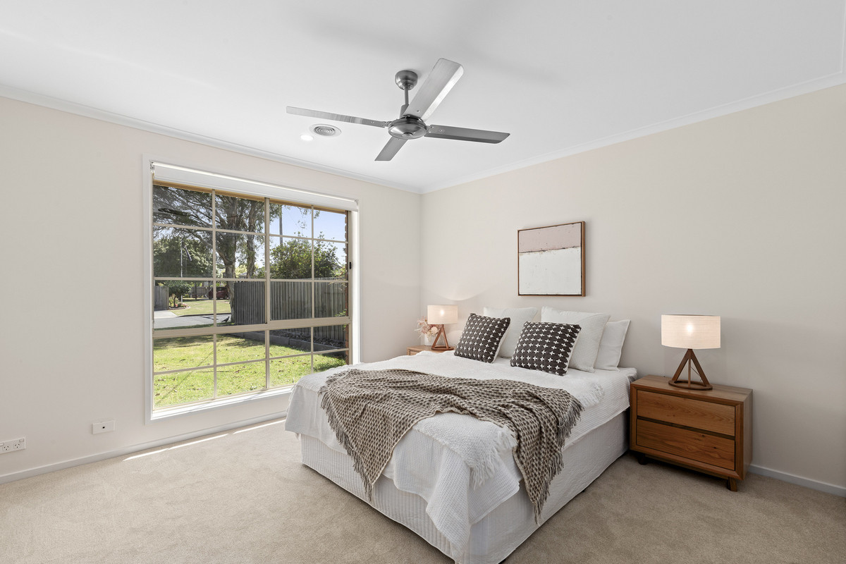5 Cullen Court, Drysdale VIC 3222, Drysdale - Thumbnail 7