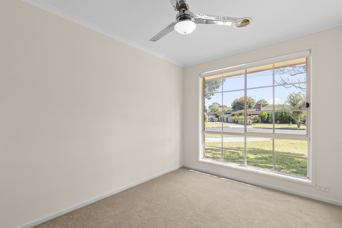 5 Cullen Court, Drysdale VIC 3222, Drysdale - Thumbnail 8