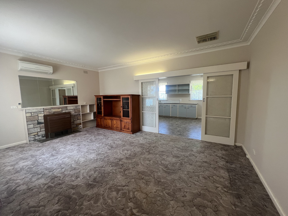 32 Ottrey Street, Pyramid Hill VIC 3575, Pyramid Hill - Thumbnail 3