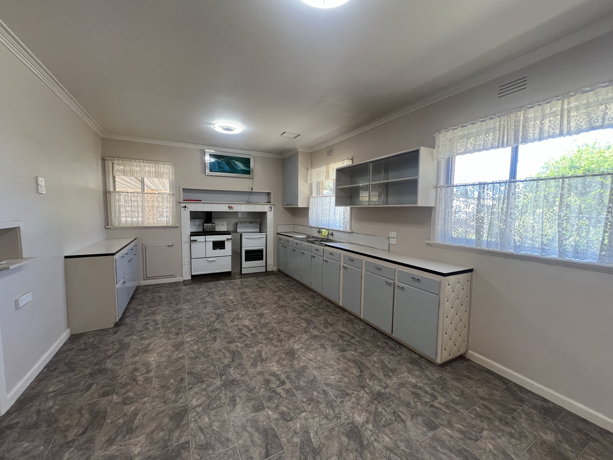 32 Ottrey Street, Pyramid Hill VIC 3575, Pyramid Hill - Thumbnail 4