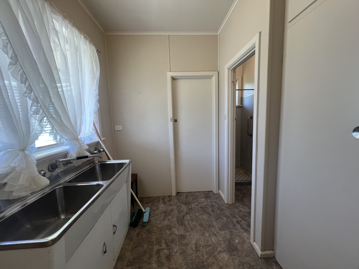 32 Ottrey Street, Pyramid Hill VIC 3575, Pyramid Hill - Thumbnail 5