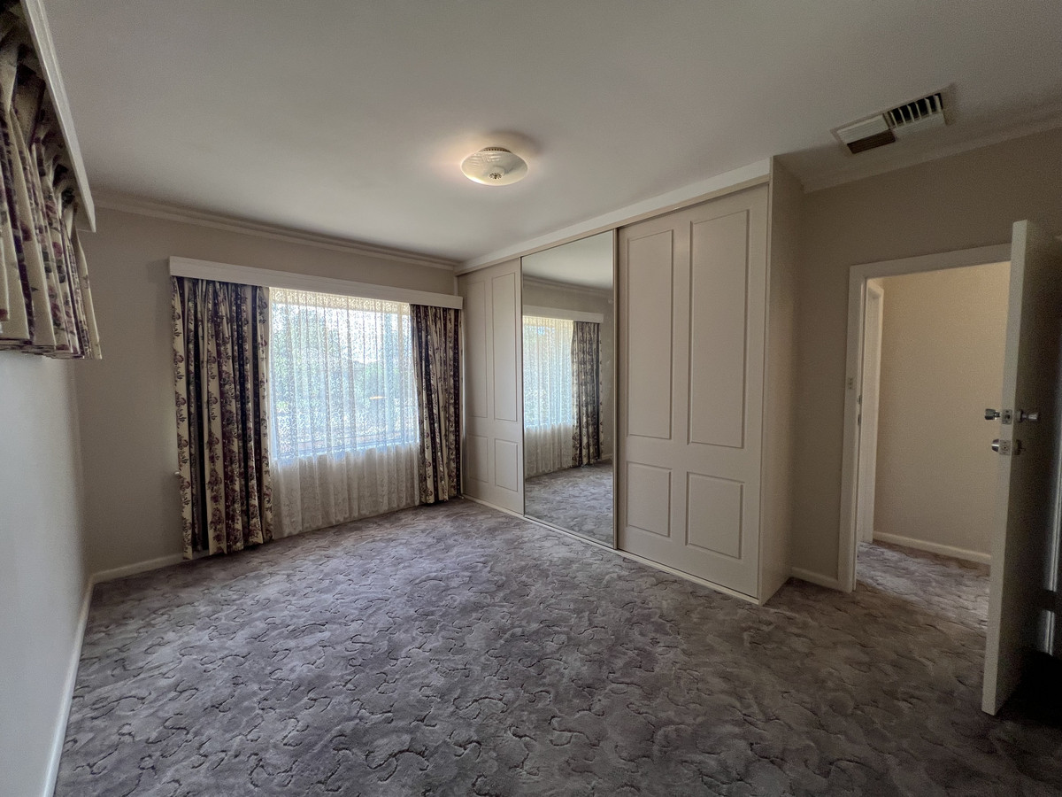 32 Ottrey Street, Pyramid Hill VIC 3575, Pyramid Hill - Thumbnail 6