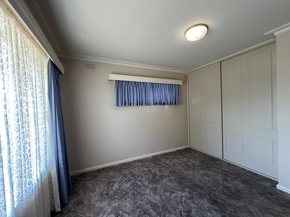 32 Ottrey Street, Pyramid Hill VIC 3575, Pyramid Hill - Thumbnail 7