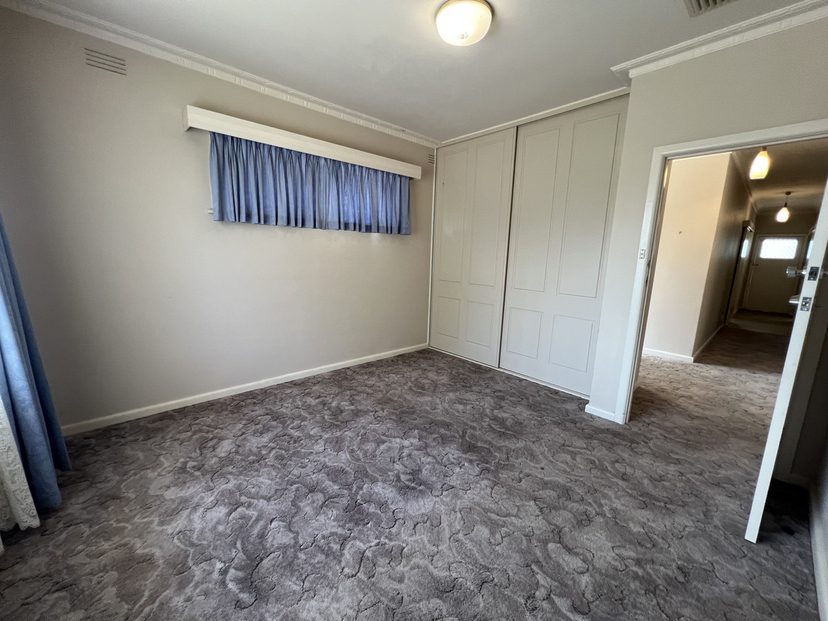 32 Ottrey Street, Pyramid Hill VIC 3575, Pyramid Hill - Thumbnail 8