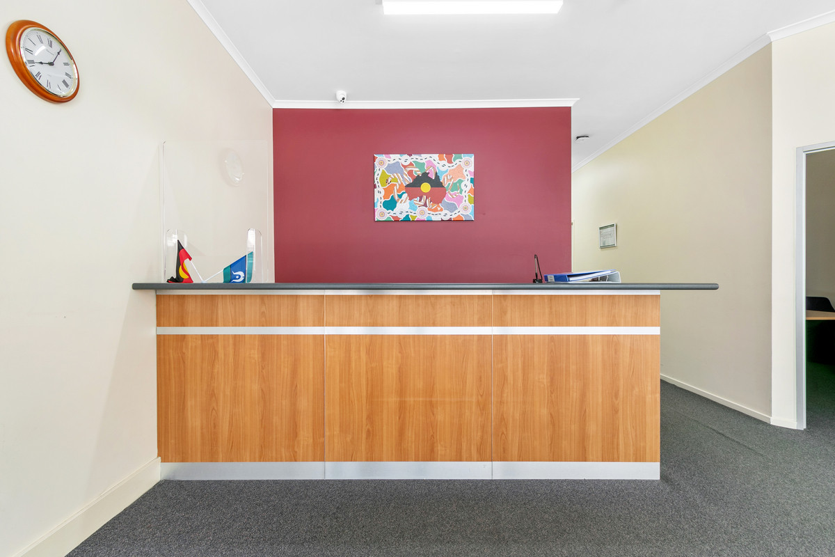 150 Commercial Road, Morwell VIC 3840, Morwell - Thumbnail 2