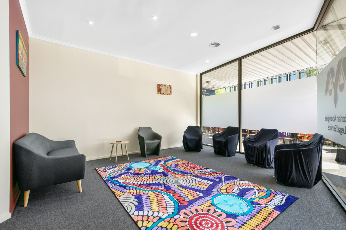 150 Commercial Road, Morwell VIC 3840, Morwell - Thumbnail 3