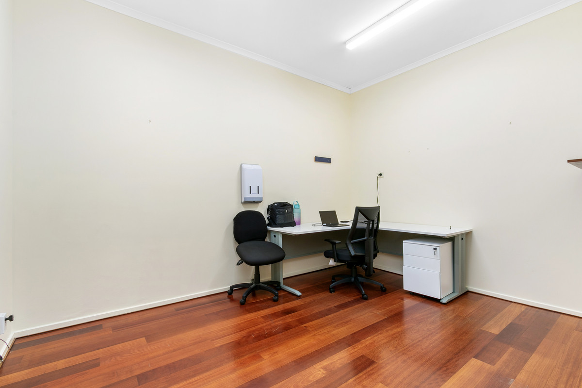 150 Commercial Road, Morwell VIC 3840, Morwell - Thumbnail 6