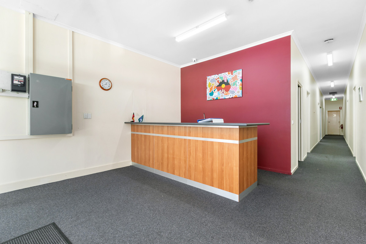 150 Commercial Road, Morwell VIC 3840, Morwell - Thumbnail 5