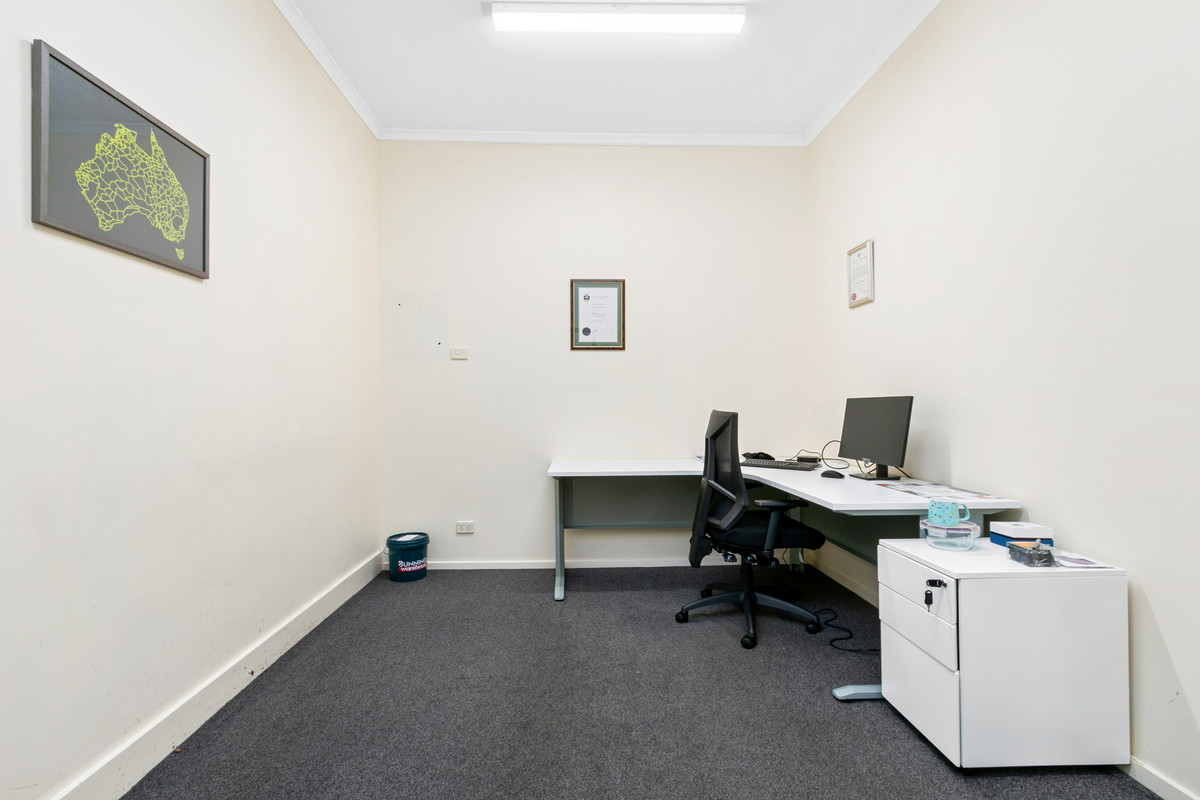 150 Commercial Road, Morwell VIC 3840, Morwell - Thumbnail 7