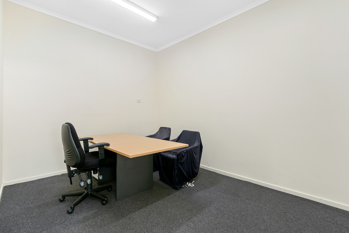 150 Commercial Road, Morwell VIC 3840, Morwell - Thumbnail 8