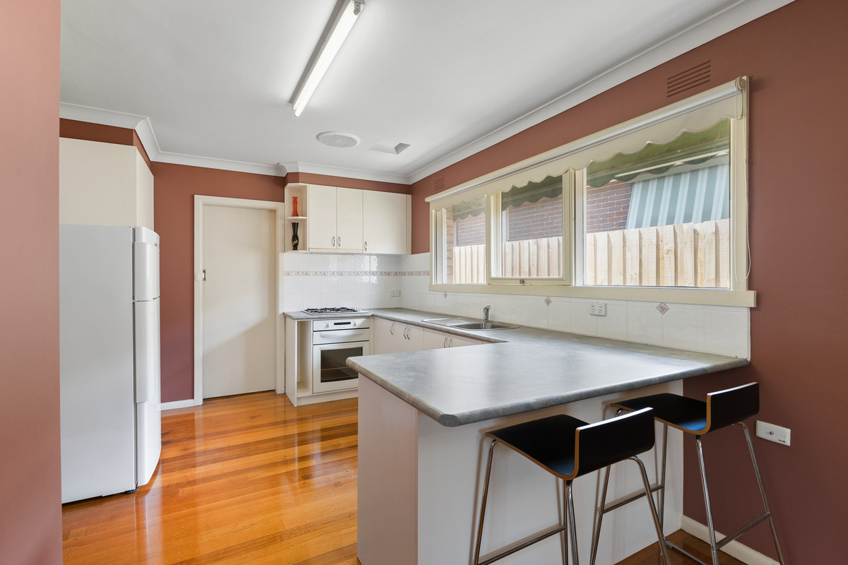 3 Spring Street, Ferntree Gully VIC 3156, Ferntree Gully - Thumbnail 8