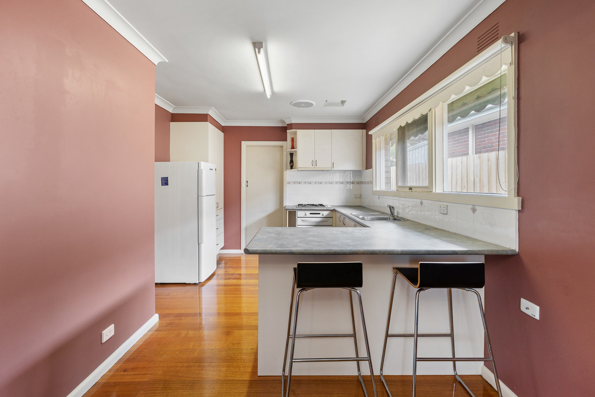 3 Spring Street, Ferntree Gully VIC 3156, Ferntree Gully - Thumbnail 7
