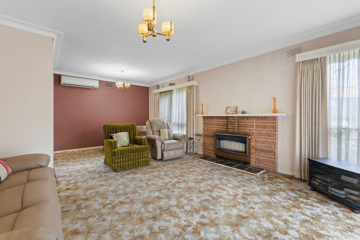 3 Spring Street, Ferntree Gully VIC 3156, Ferntree Gully - Thumbnail 6