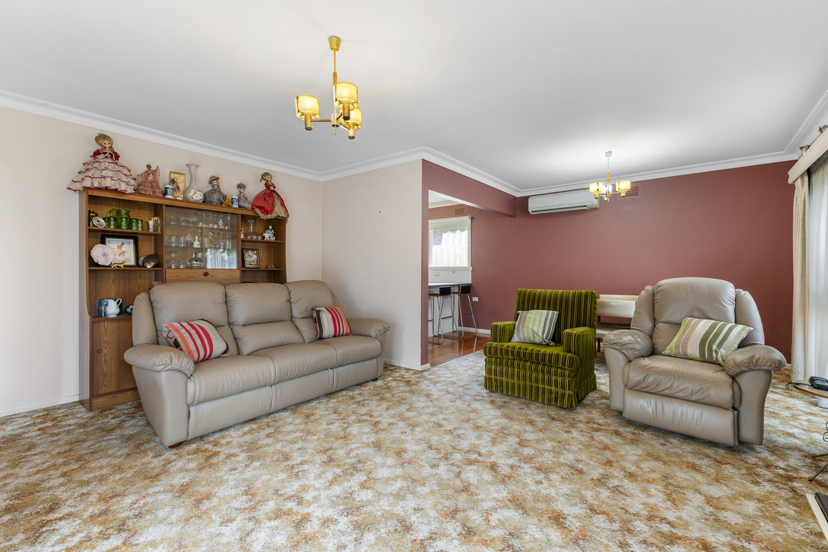 3 Spring Street, Ferntree Gully VIC 3156, Ferntree Gully - Thumbnail 5