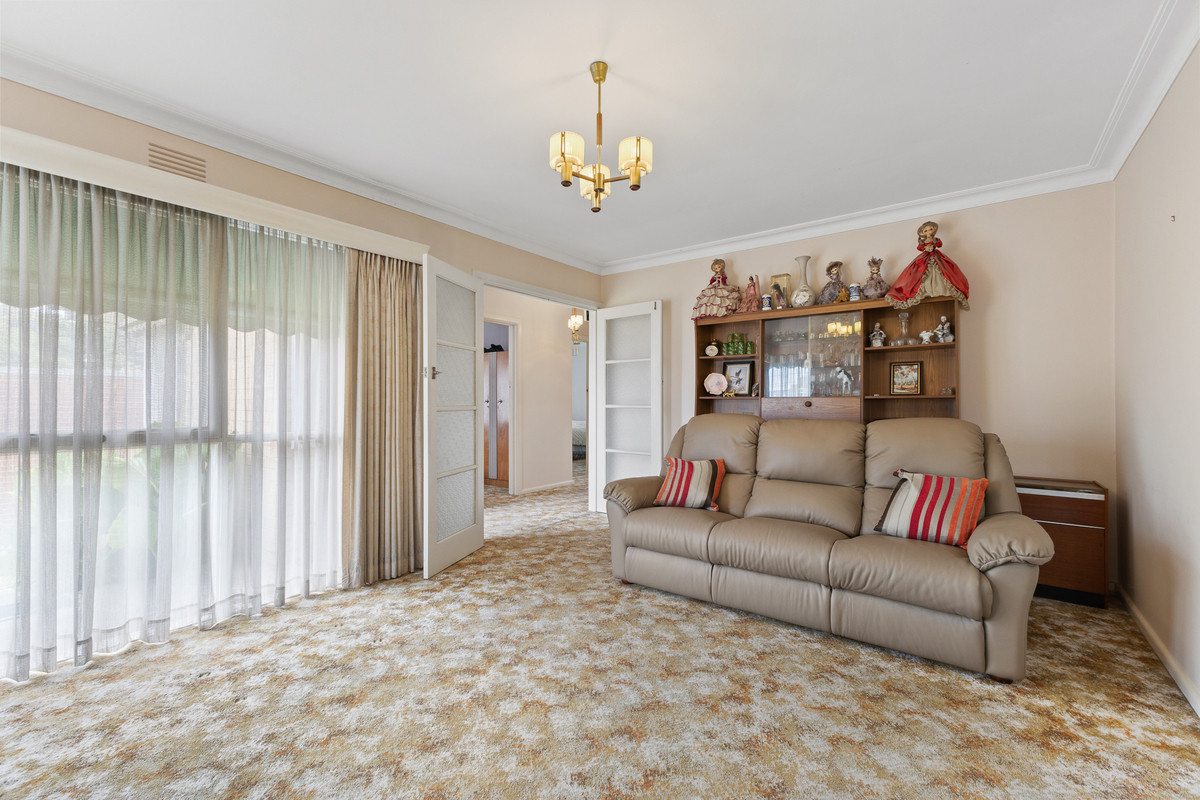 3 Spring Street, Ferntree Gully VIC 3156, Ferntree Gully - Thumbnail 4