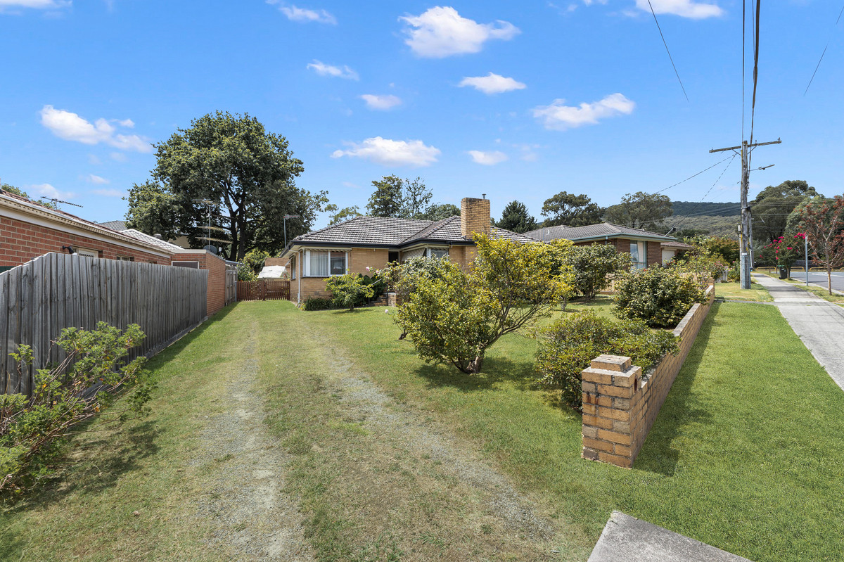 3 Spring Street, Ferntree Gully VIC 3156, Ferntree Gully - Thumbnail 3