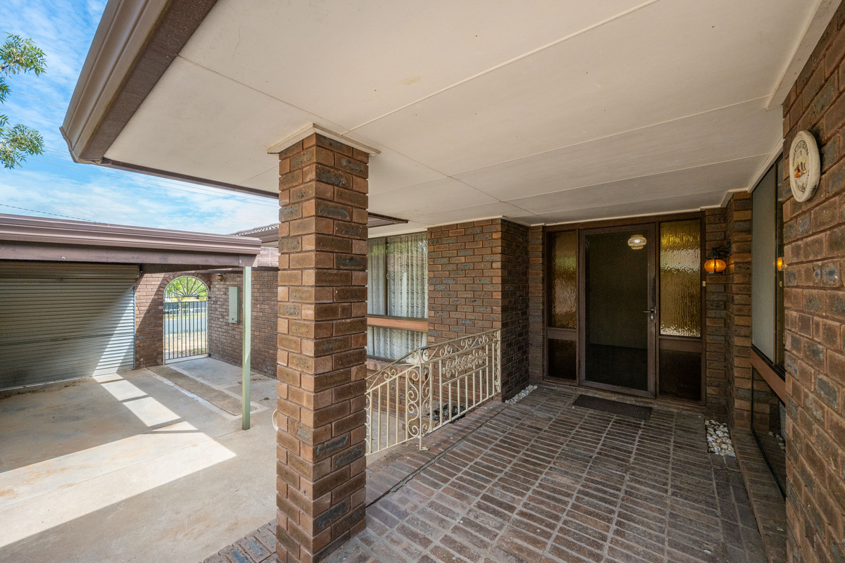45 Meaklim Street, Shepparton VIC 3630, Shepparton - Thumbnail 5