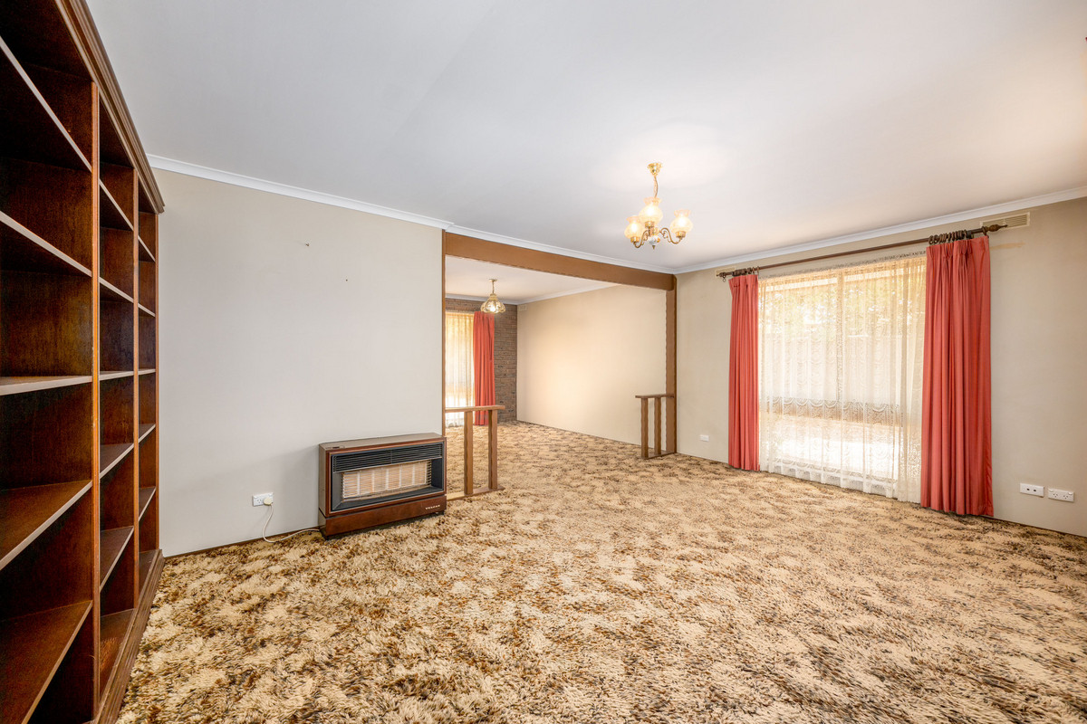 45 Meaklim Street, Shepparton VIC 3630, Shepparton - Thumbnail 7