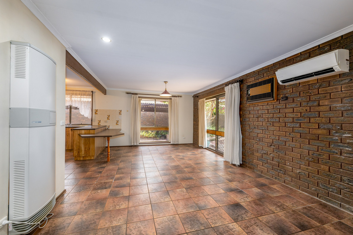 45 Meaklim Street, Shepparton VIC 3630, Shepparton - Thumbnail 3