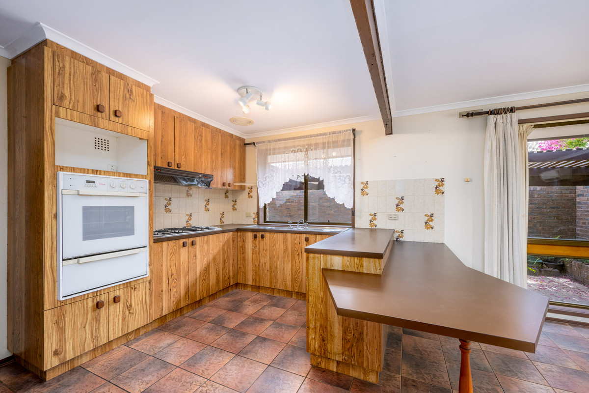 45 Meaklim Street, Shepparton VIC 3630, Shepparton - Thumbnail 2