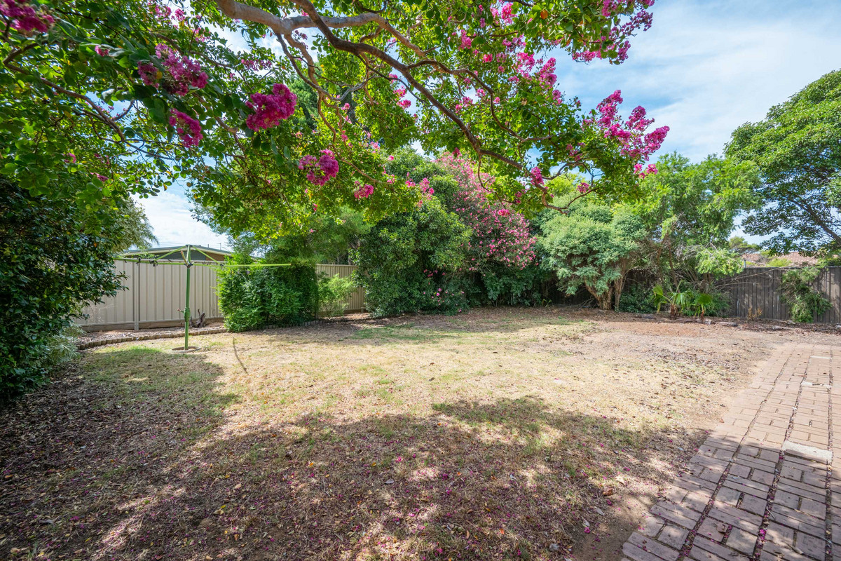 45 Meaklim Street, Shepparton VIC 3630, Shepparton - Thumbnail 4