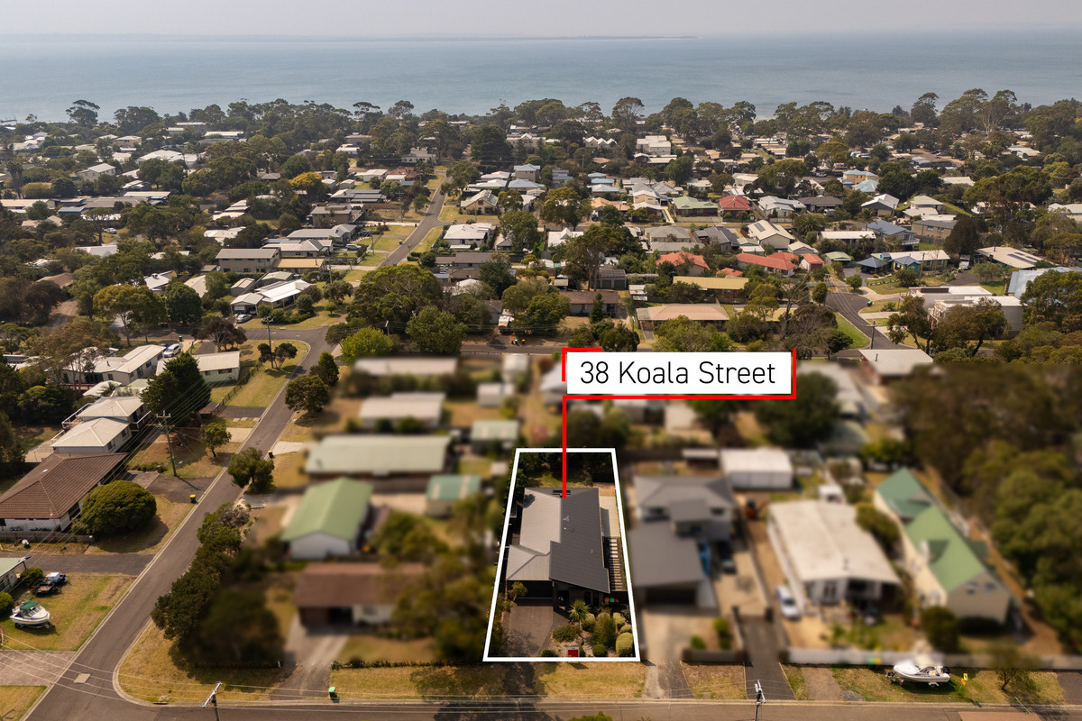 38 Koala Street, Cowes VIC 3922, Cowes - Thumbnail 3